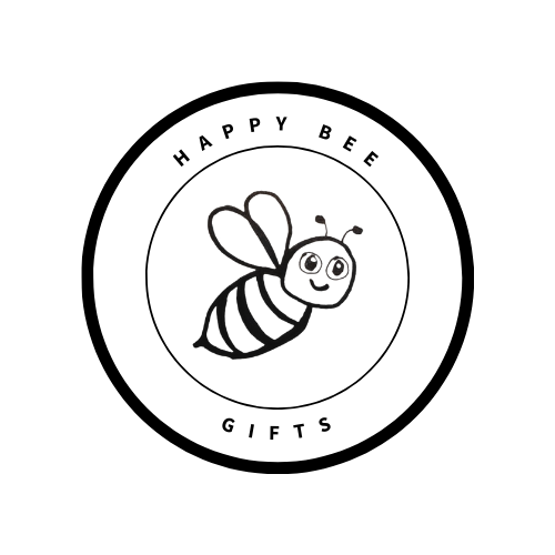 Happy Bee Gifts